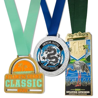 Create Custom Medals banner-2