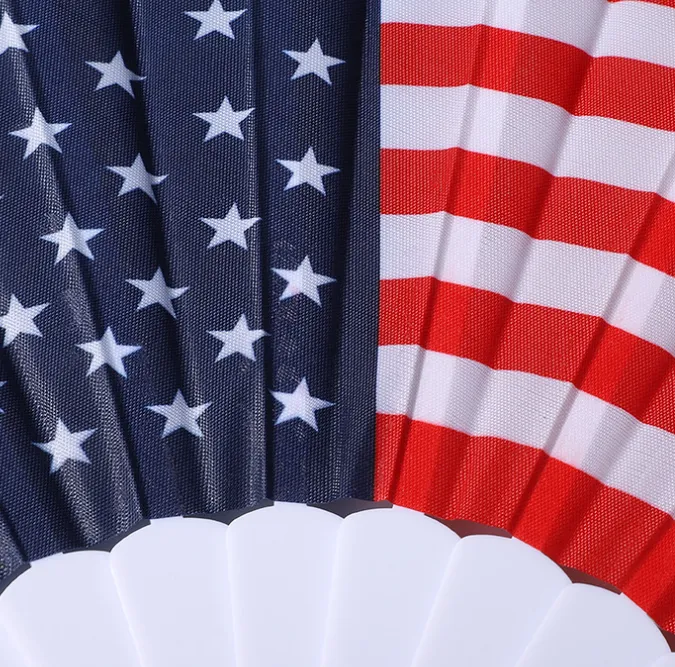 Custom Clack Fans - Image 3