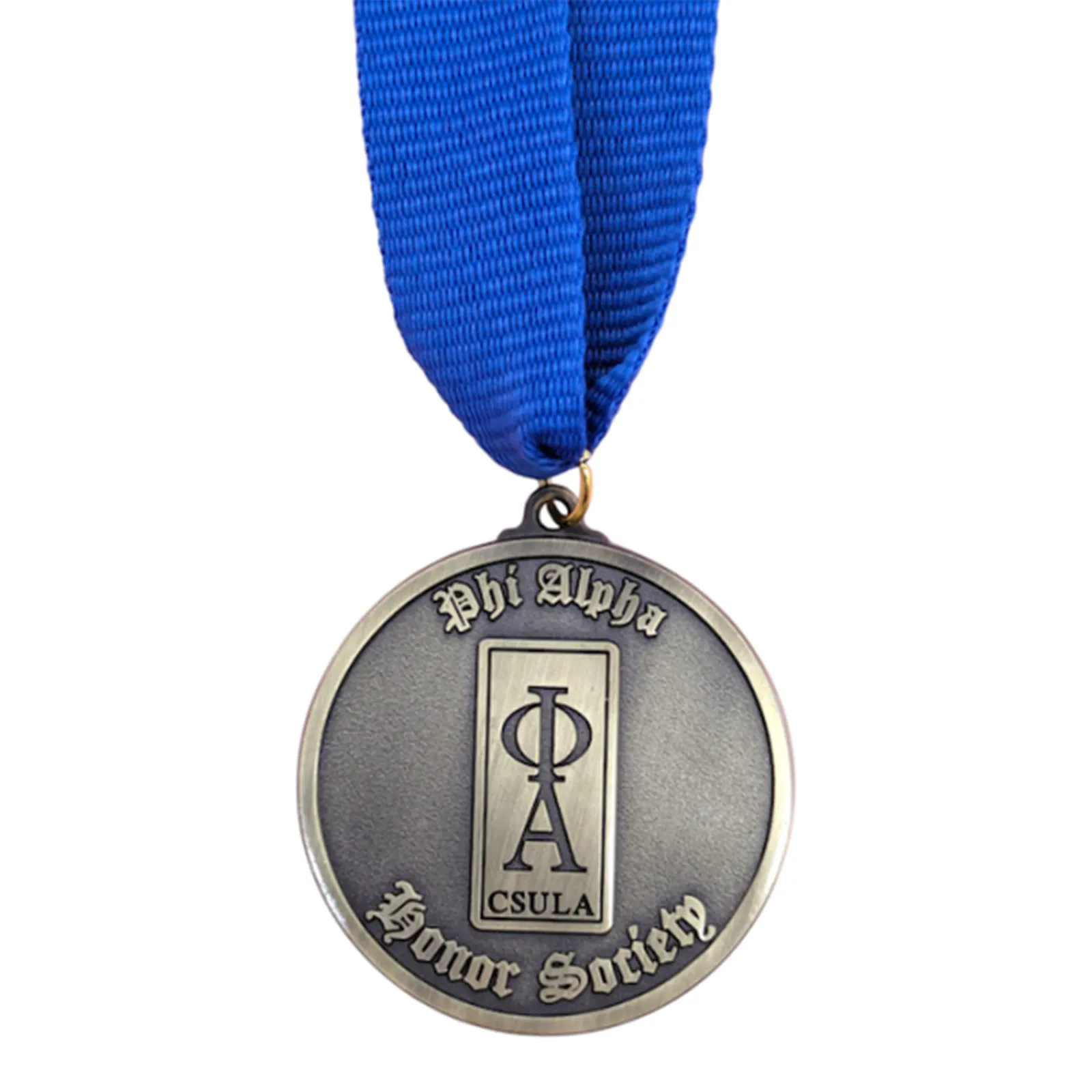 Custom Medals-8