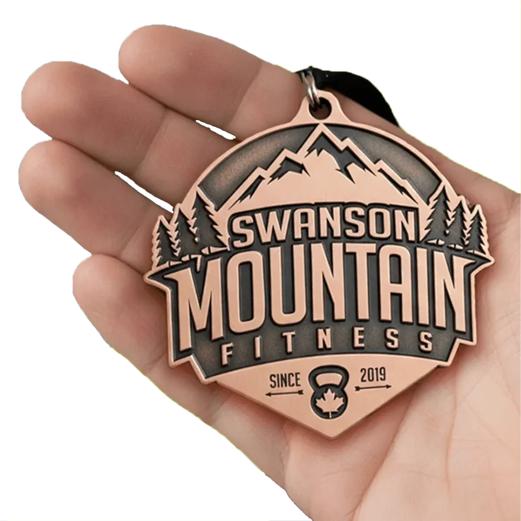 Custom Medals banner-2