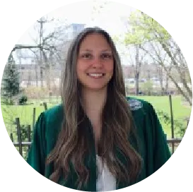 Emily R., Event Coordinator