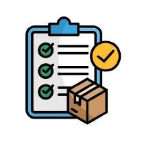 custom medals no minimum