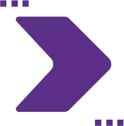 custom medals online Made Easy-arrow