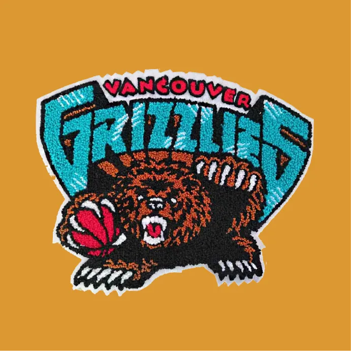 custom one back piece motorcycle patch-8