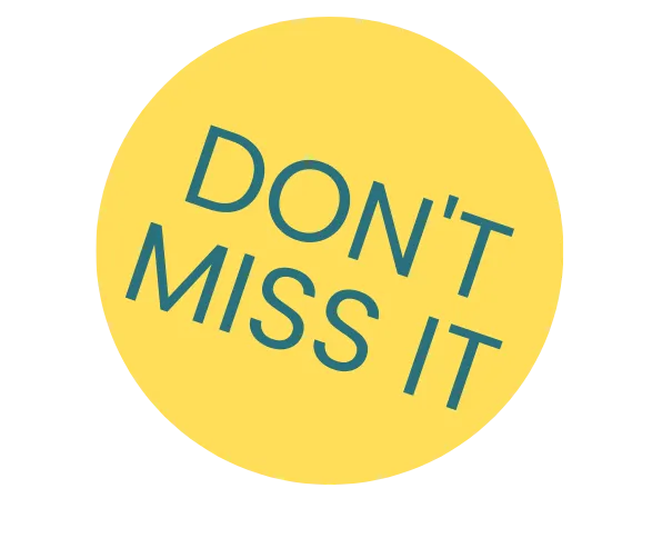 custom one back piece motorcycle patch – No Minimum-3