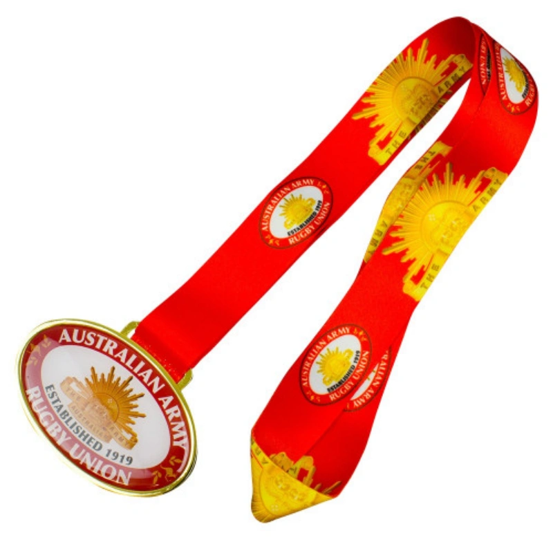 printed medal-3