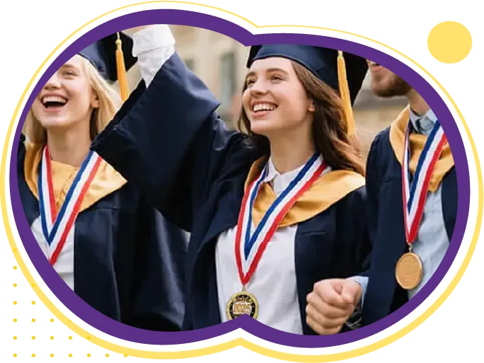 custom medals for events