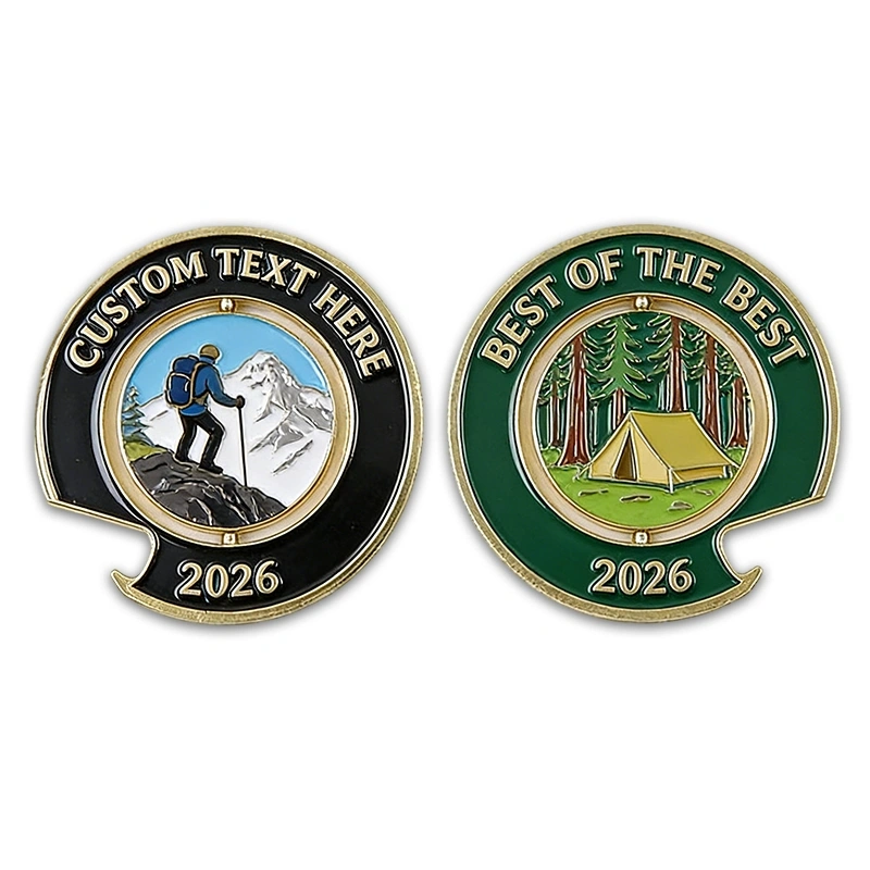 Custom Challenge Coin Bottle Opener-4