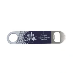 Custom Speed Bottle Openers-2