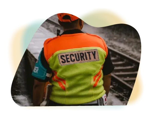 Custom Uniform Patches