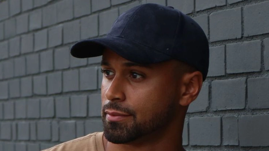 Custom World Cup 2026 bucket hat