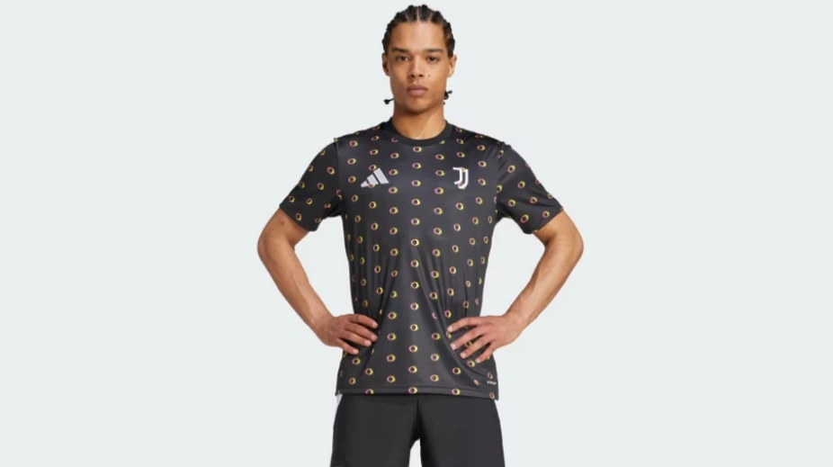 Custom World Cup 2026 soccer jerseys