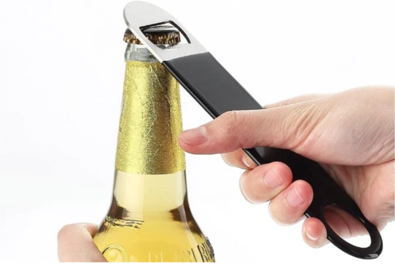The Ultimate Guide to Bottle Openers