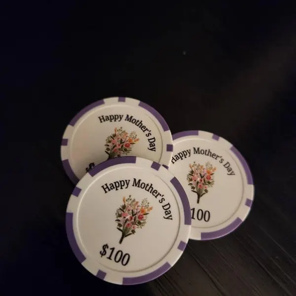 Image #1 from Joshua