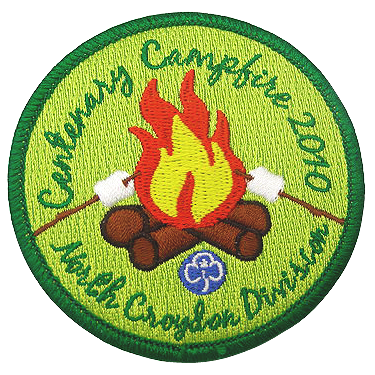 bulk custom patches banner-3