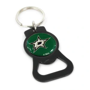 custom bottle opener metal keychain-14