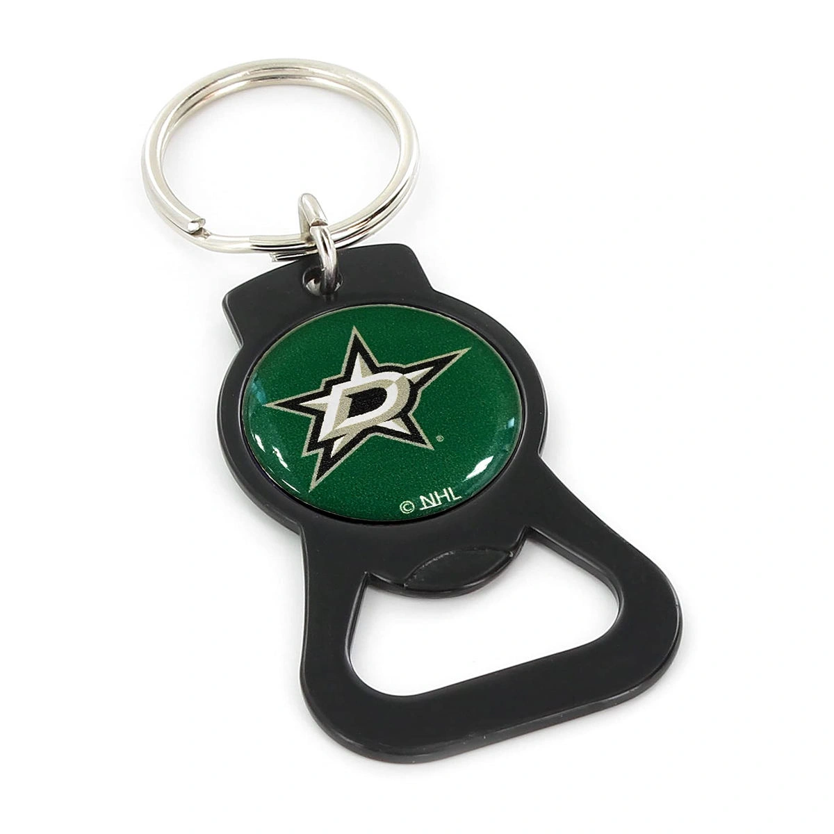 custom bottle opener metal keychain-14