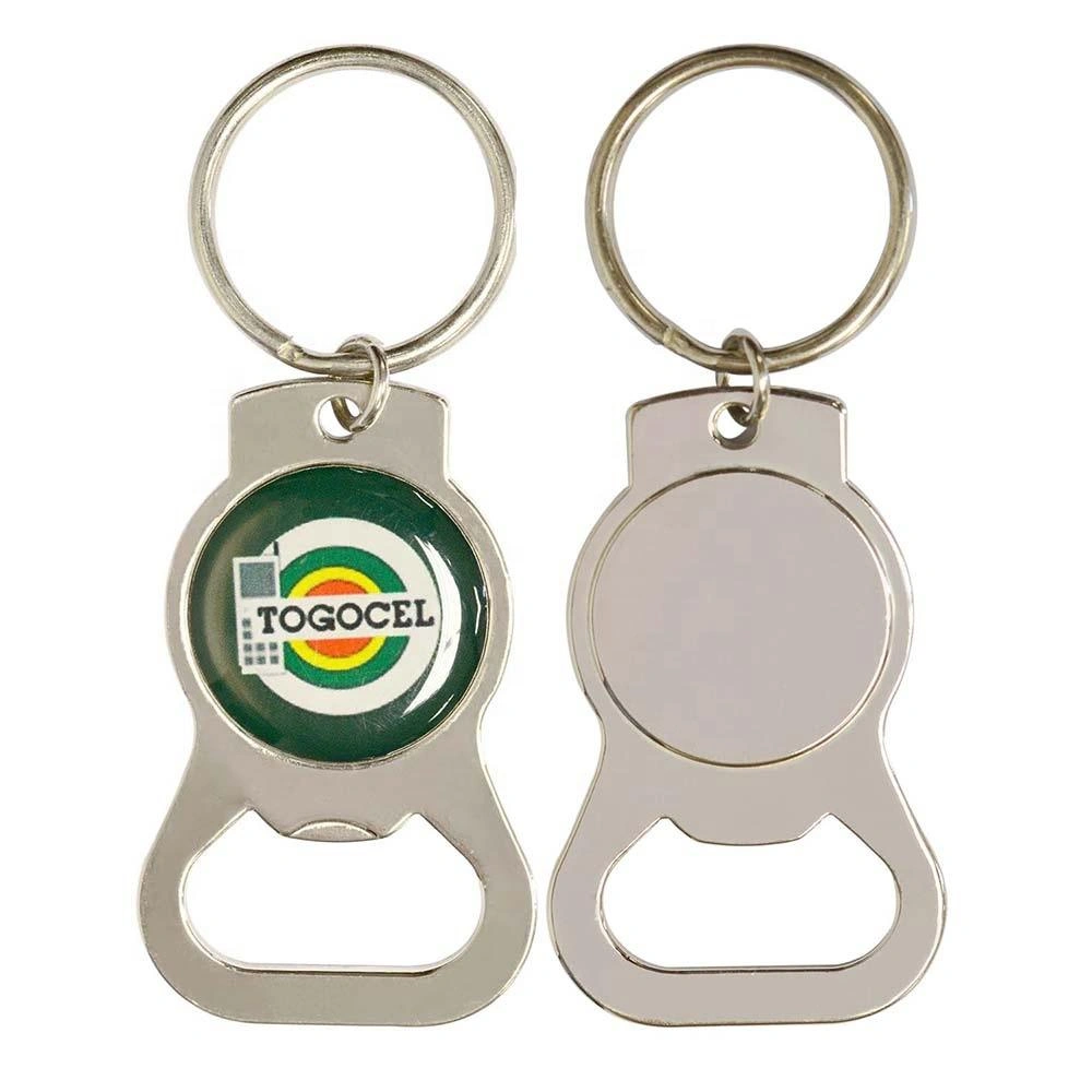 custom bottle opener metal keychain-4