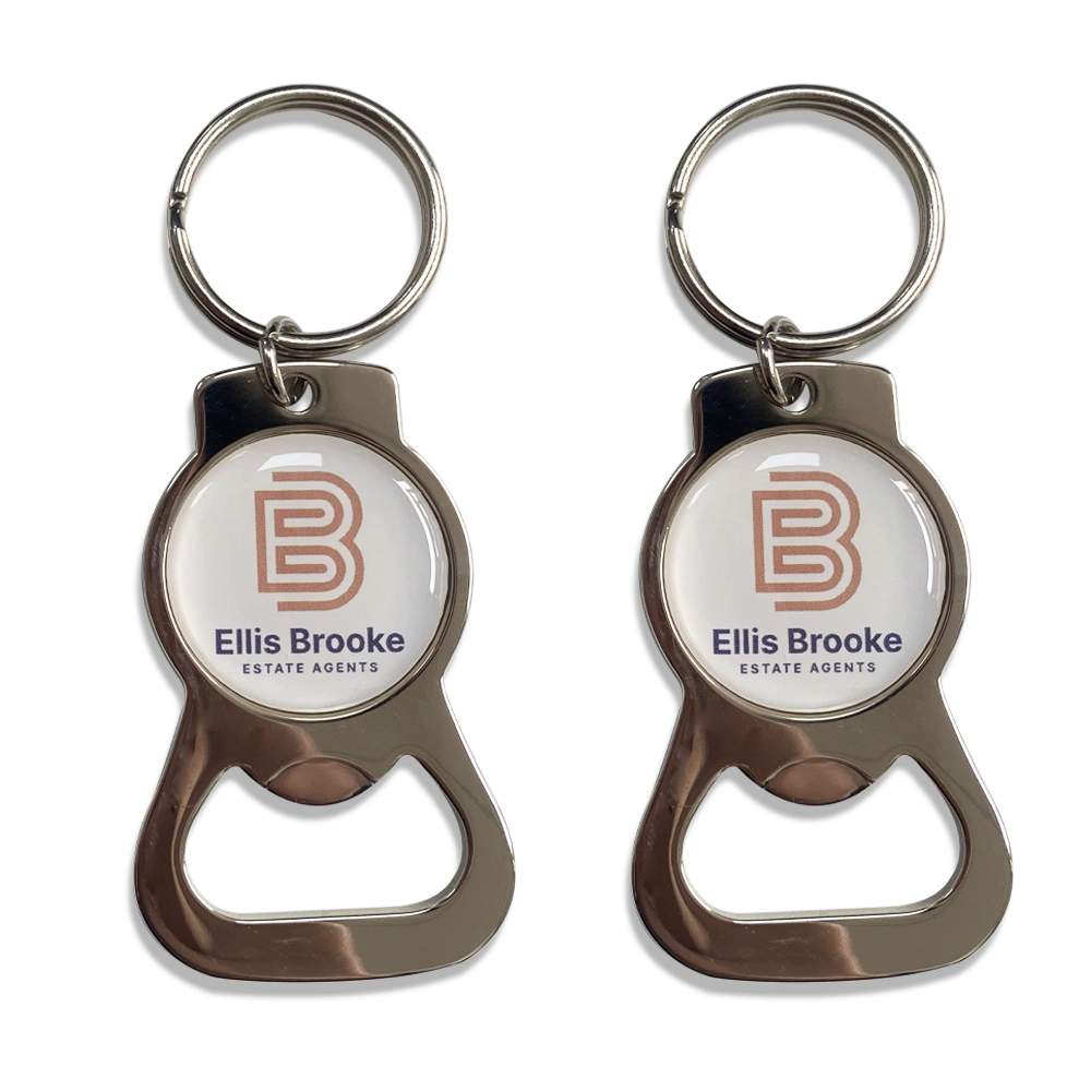 custom bottle opener metal keychain-6