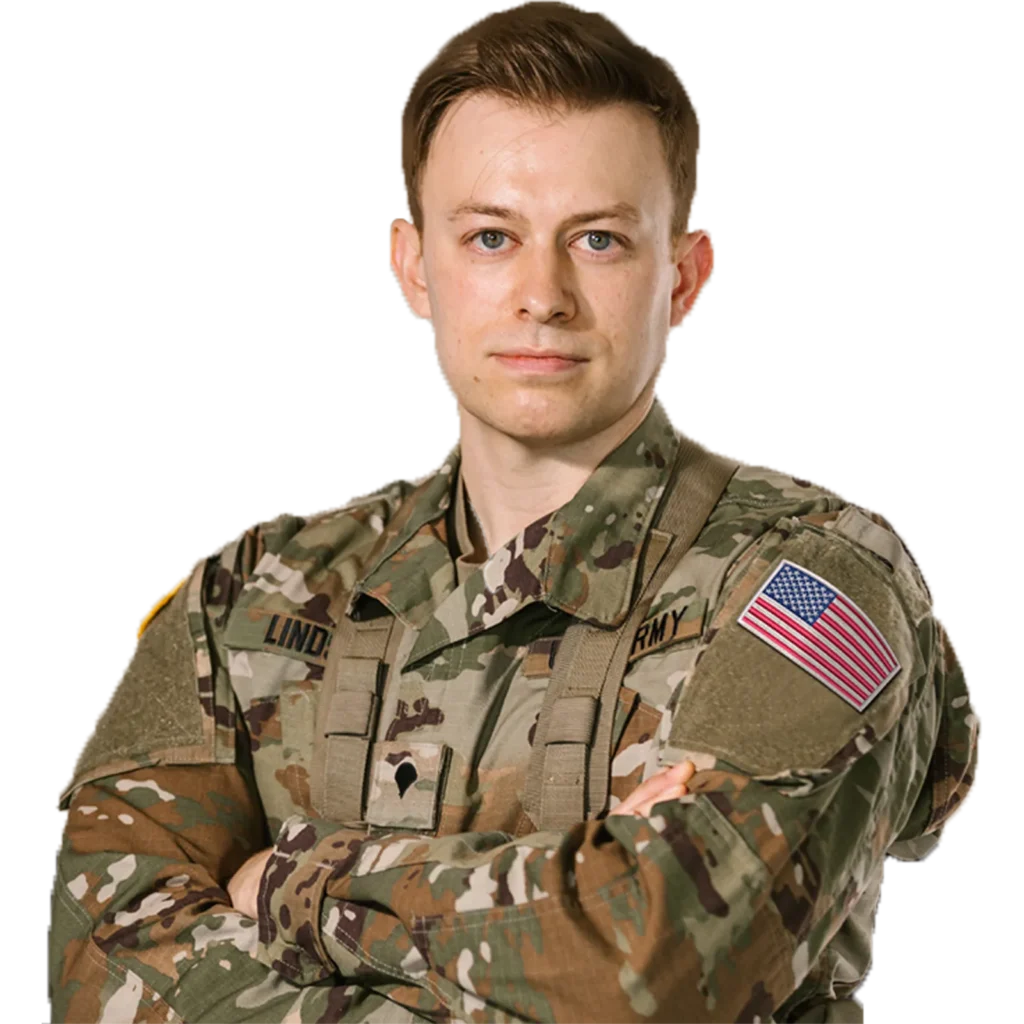 custom patch design banner-2