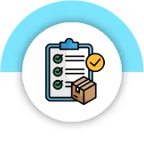 custom patches no minimum