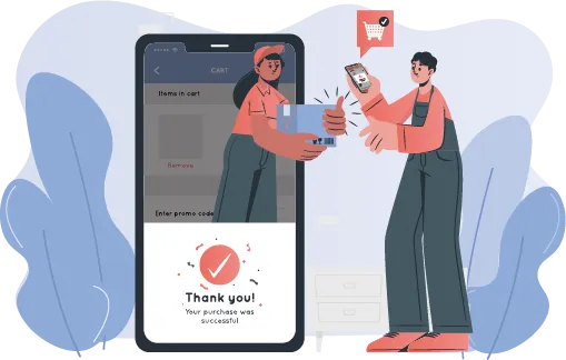 customized patches Design