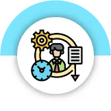 patches custom Free Proofs