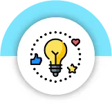 patches custom Quality Materials at Fair Prices