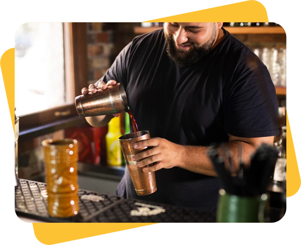 1.custom bartender bottle openers (1)