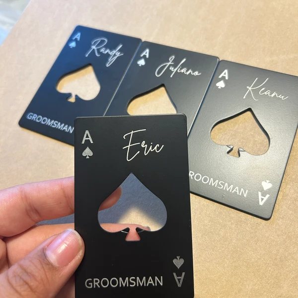 Image #1 from Victoria