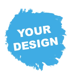 Cheap Factory Prices poker chip custom-2 (1)