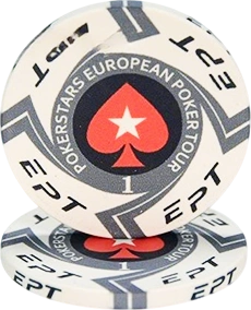 Cheap Factory Prices poker chip custom-3 (1)