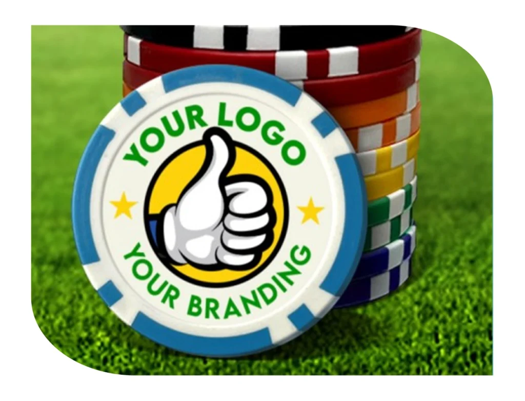 Cheap Factory Prices poker chip custom-4 (1)