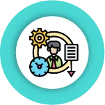 Custom Challenge Coins Sample Preview