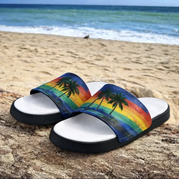 Custom Slodes Custom Printed Slides - No Minimum Order | FastPrintStar