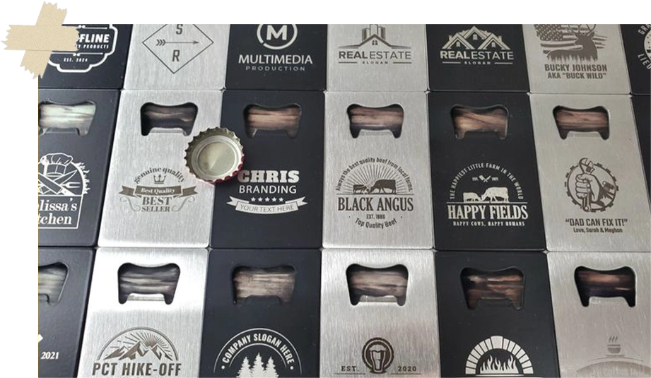 Customized Bottle Openers-1 (1)
