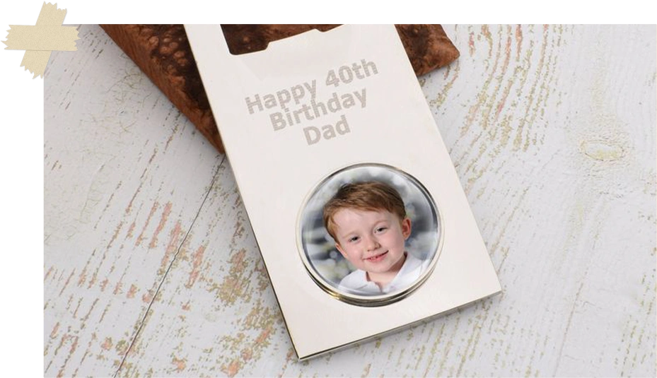 Customized Bottle Openers-2 (1)