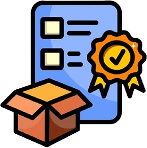 Hassle-Free Custom Bottle Opener Partner (1)