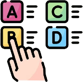 Hassle-Free Custom Bottle Opener Partner-2 (1)