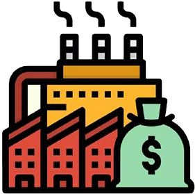 Hassle-Free Custom Bottle Opener Partner-3 (1)