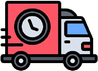 Hassle-Free Custom Bottle Opener Partner-4 (1)