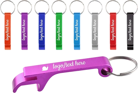 High-quality custom bottle openers banner-1 (1)