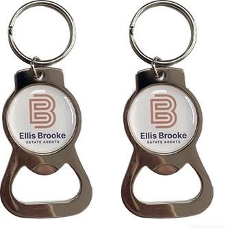 High-quality custom bottle openers banner-2 (1)