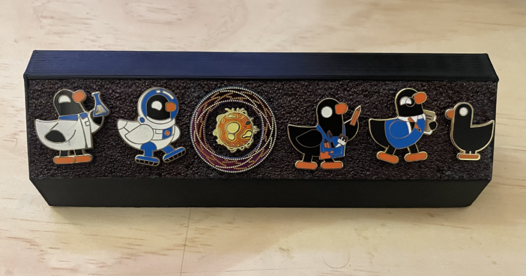 How-to-Display-Enamel-Pins-5
