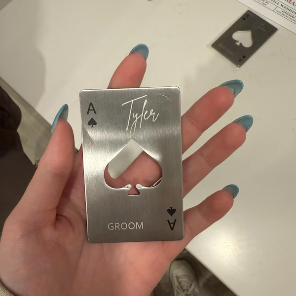 Image #1 from Kirsty