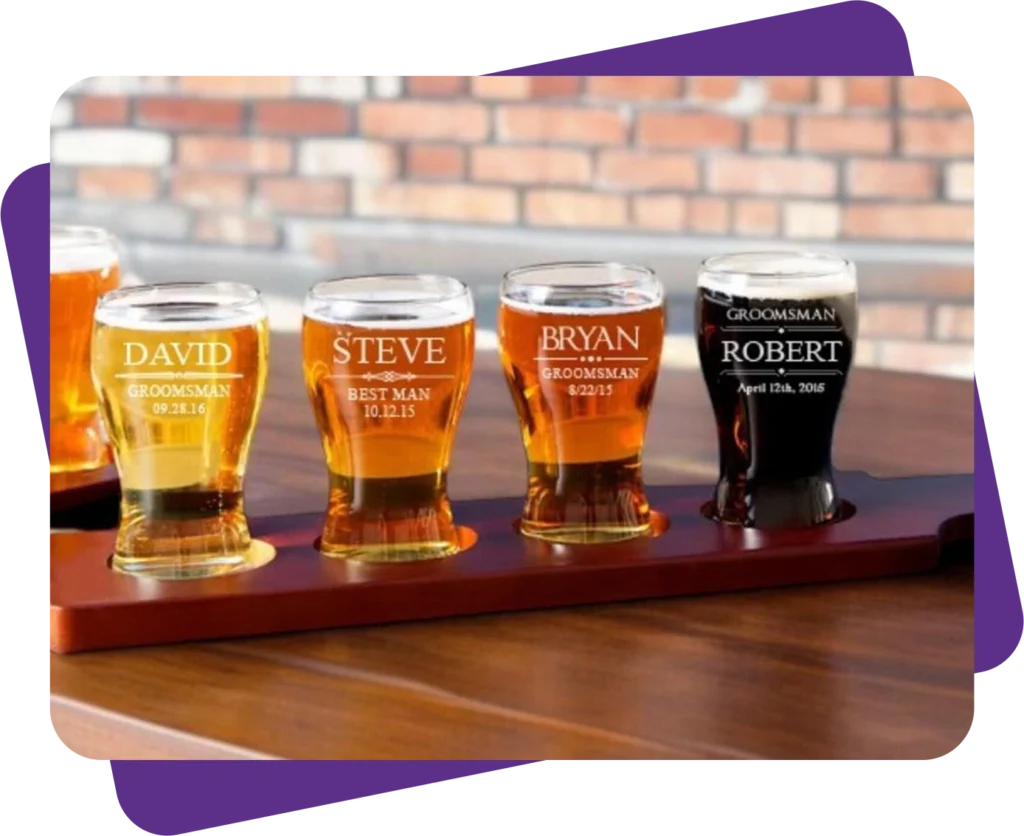 custom bar bottle opener (1)