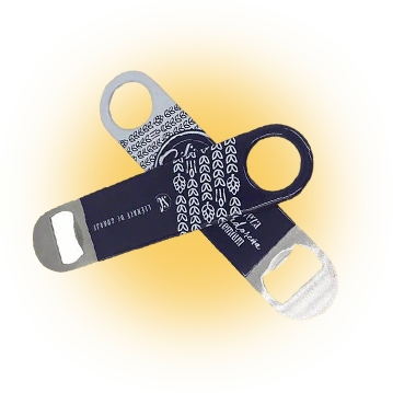 custom bottle opener keychain no minimum banner-2 (1)