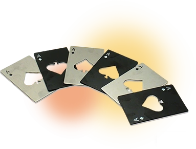 custom bottle opener keychain no minimum banner-3 (1)