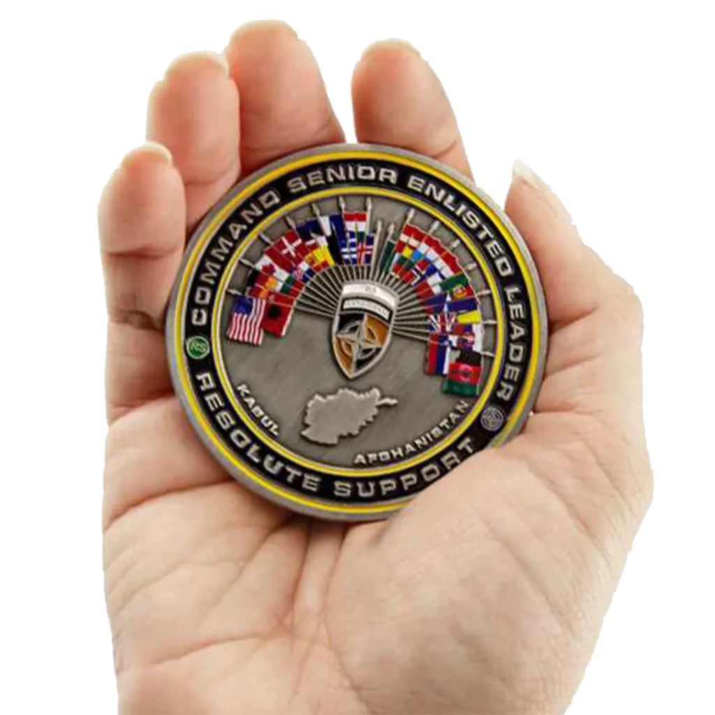 custom challenge coin fast turn around-3