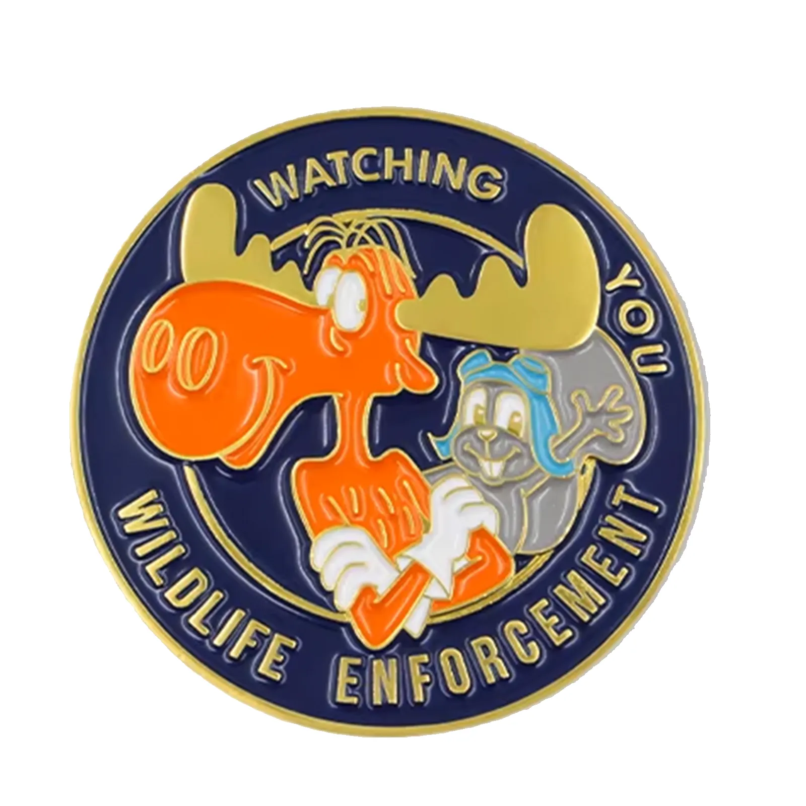 custom challenge coins-1